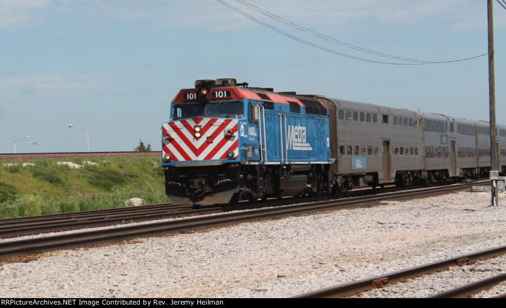 METX 101 (1)